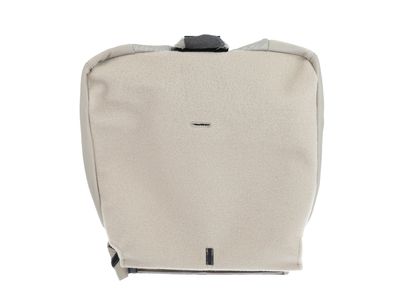 Ford FB5Z-7866600-AC