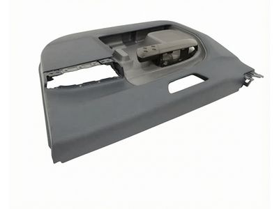 Ford NZ6Z-6023942-BB