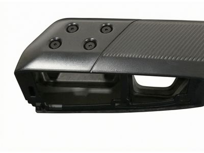 Ford NZ6Z-6023942-BB