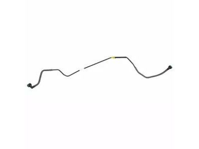 Lincoln BL3Z-9D676-C