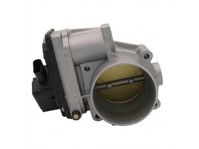 Ford 7T4Z-9E926-EA