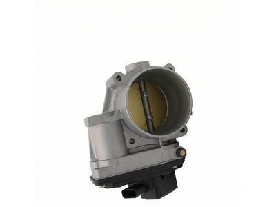 Ford 7T4Z-9E926-EA