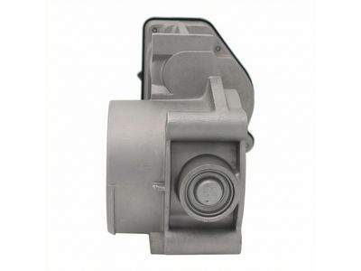 Ford 7T4Z-9E926-EA