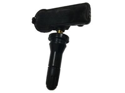 Ford F-350 Super Duty TPMS Sensor - 9L3Z-1A189-AWSP