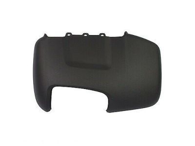 Ford BK3Z-17D743-B Cover - Mirror Housing