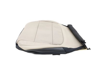 2022 Ford Escape Seat Cover - LJ6Z-7862901-EC