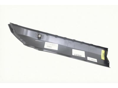 Ford NL1Z-17810-MBPTM