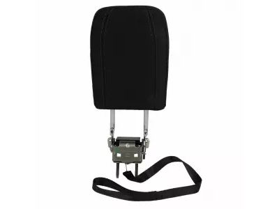 Ford FB5Z-78611A08-DL