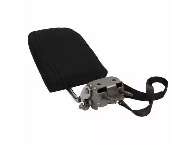 Ford FB5Z-78611A08-DL