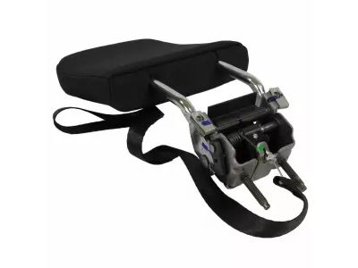 Ford FB5Z-78611A08-DL