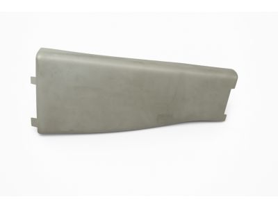 CK4Z-6124346-BB Ford "B" Pillar Trim Product Photo 1 of 2