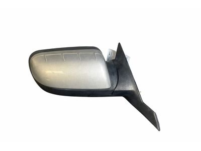 Ford 8G1Z-17682-E