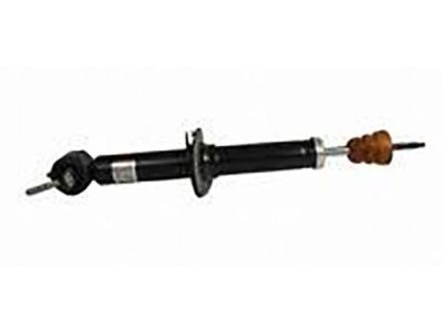 Ford 1W4Z-18124-DA Shock Absorber Assembly