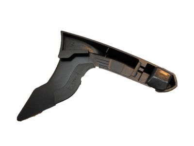 Ford BE8Z-5461753-AA Handle