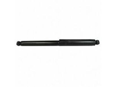 Ford 9U9Z-18125-B Shock Absorber Assembly