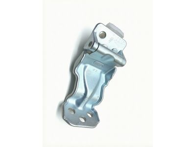 Ford HK3Z-1542900-F