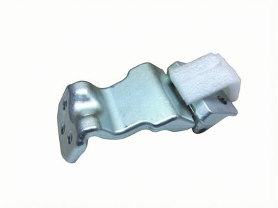Ford HK3Z-1542900-F