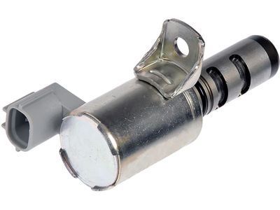 Ford Spool Valve - CN1Z-6M280-B