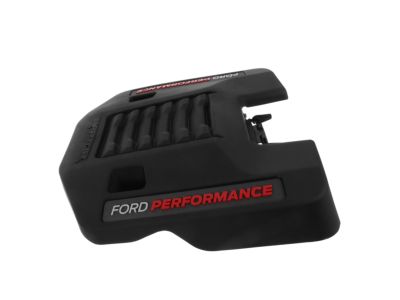 Ford F-150 Engine Cover - MR7Z-6A949-A