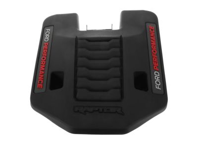 Ford F-150 Engine Cover - MR7Z-6A949-A