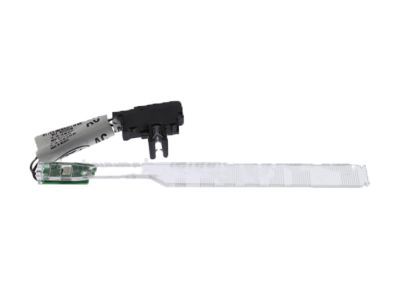 Ford FL3Z-13466-B Bulb - Indicator Illumination