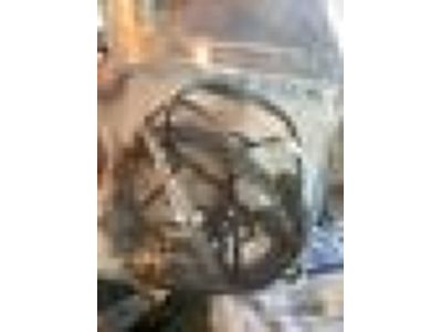 Ford Ranger Valve Cover Gasket - 1L5Z-6584-AA