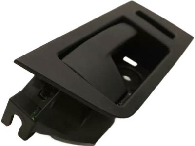 Ford 8S4Z-5422600-AB