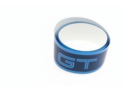 Ford DR3Z-6320001-AY