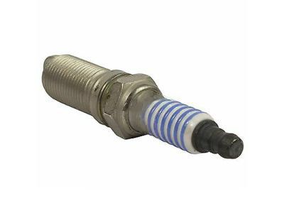 Ford Spark Plug - AYFS-22F-M