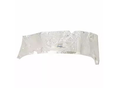 Ford HC2Z-35102B00-A