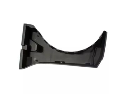 Ford 7T4Z-78115A00-B