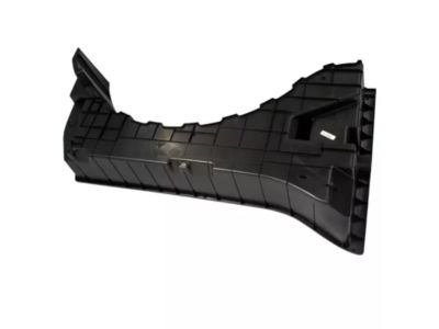 Ford 7T4Z-78115A00-B