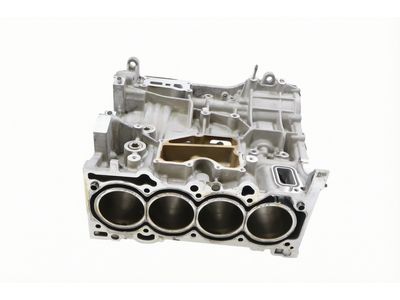 Ford GB5Z-6010-A