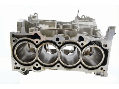 Ford GB5Z-6010-A