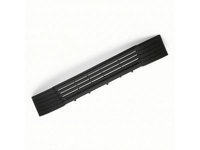 Ford AL3Z-17B968-BA
