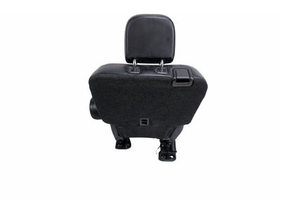 Ford LB5Z-7866600-DF