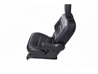 Ford LB5Z-7866600-DF