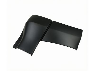 Ford YL8Z-16A039-DAB