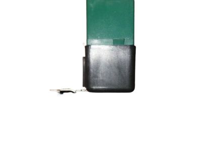 Ford Escort Relay - F1HZ-9345-A