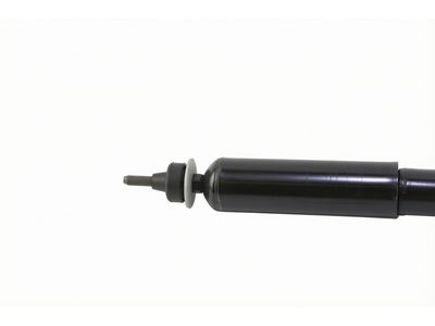 2014 Ford F-250 Super Duty Shock Absorber - BC3Z-18125-AH