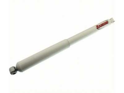 2014 Ford F-250 Super Duty Shock Absorber - BC3Z-18125-AH