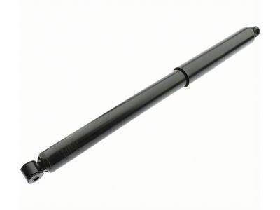 2014 Ford F-250 Super Duty Shock Absorber - BC3Z-18125-AH