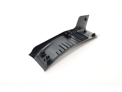 Ford M1PZ-7813229-AA
