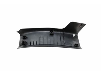 Ford M1PZ-7813229-AA