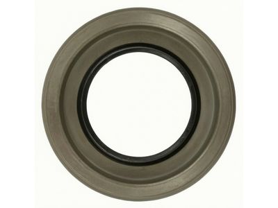 2018 Ford F-550 Super Duty Wheel Seal - HC3Z-4L616-A