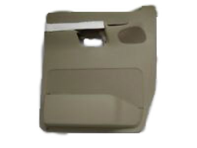 Ford 3C2Z-1523943-BAB