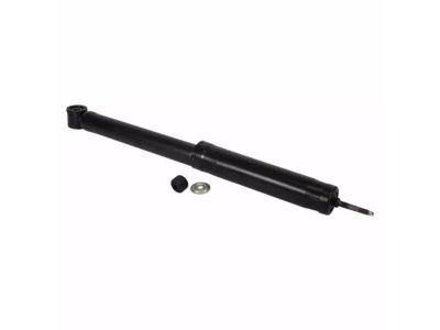 Ford Escape Shock Absorber - 5L8Z-18125-DB