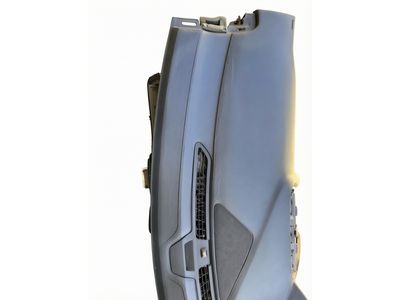 Ford HS7Z-5404320-HC