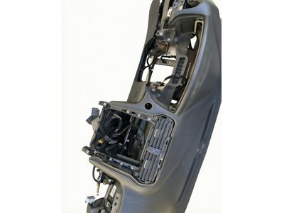 Ford HS7Z-5404320-HC