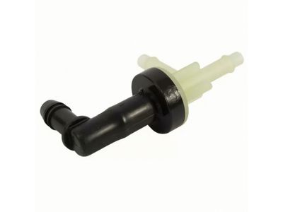 2000 Ford Crown Victoria A/C System Valve Core - F8AZ-19A563-AA